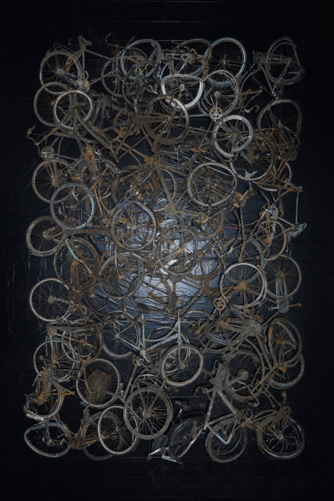 Amsterdam20236500_webfinal